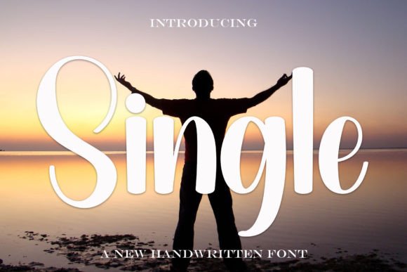 Download Single - Single Collection